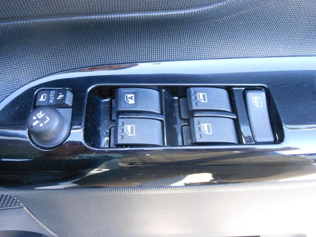 ムーヴキャンバス Ｇブラックインテリアリミテッド　ＳＡＩＩＩ　純正ナビ　フルセグＴＶ　ブルートゥース　ＤＶＤ　全方位モニター　ＥＴＣ　両側電動スライドドア　ＬＥＤオートライト　ドライブレコーダー　ＬＥＤフォグ　オートエアコン　スマートキー（74枚目）