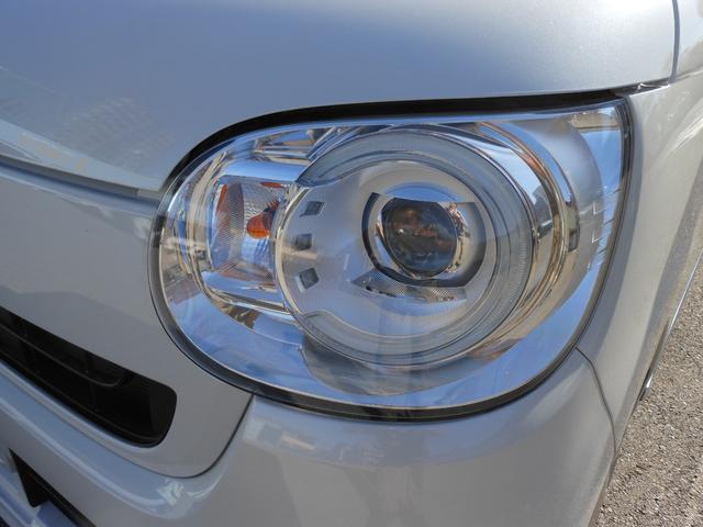 ムーヴキャンバス Ｇブラックインテリアリミテッド　ＳＡＩＩＩ　純正ナビ　フルセグＴＶ　ブルートゥース　ＤＶＤ　全方位モニター　ＥＴＣ　両側電動スライドドア　ＬＥＤオートライト　ドライブレコーダー　ＬＥＤフォグ　オートエアコン　スマートキー（75枚目）