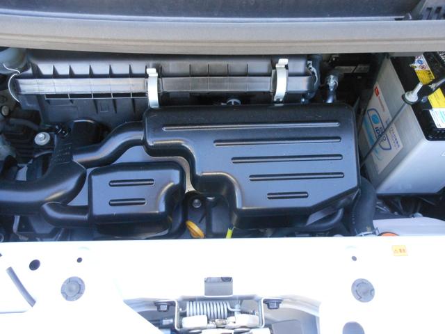 ムーヴキャンバス Ｇブラックインテリアリミテッド　ＳＡＩＩＩ　純正ナビ　フルセグＴＶ　ブルートゥース　ＤＶＤ　全方位モニター　ＥＴＣ　両側電動スライドドア　ＬＥＤオートライト　ドライブレコーダー　ＬＥＤフォグ　オートエアコン　スマートキー（76枚目）