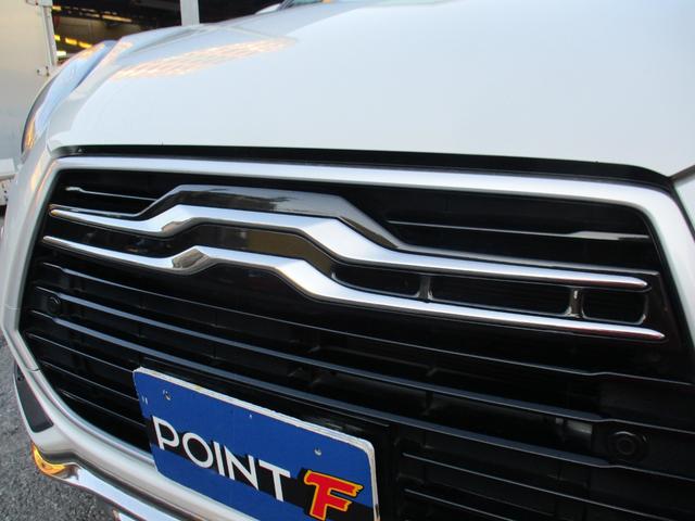 パッソ モーダ Gパッケージ 純フルセグSDナビ/スマートアシスト3/スマートキー/LED/LEDフォグ/ETC2.0/アイドリングストップ/横滑り防止/ベンチシート/14インチAW/コーナーセンサー/Bluetooth(15枚目)