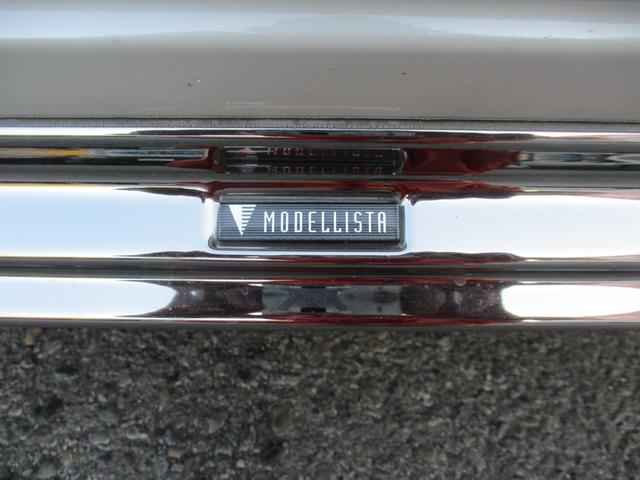 パッソ モーダ Gパッケージ 純フルセグSDナビ/スマートアシスト3/スマートキー/LED/LEDフォグ/ETC2.0/アイドリングストップ/横滑り防止/ベンチシート/14インチAW/コーナーセンサー/Bluetooth(16枚目)