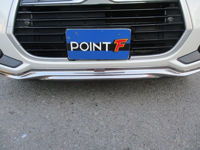 パッソ モーダ Gパッケージ 純フルセグSDナビ/スマートアシスト3/スマートキー/LED/LEDフォグ/ETC2.0/アイドリングストップ/横滑り防止/ベンチシート/14インチAW/コーナーセンサー/Bluetooth(17枚目)