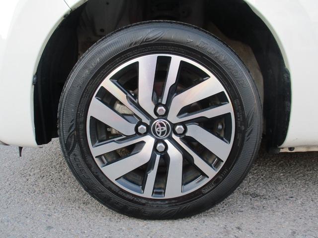 パッソ モーダ Gパッケージ 純フルセグSDナビ/スマートアシスト3/スマートキー/LED/LEDフォグ/ETC2.0/アイドリングストップ/横滑り防止/ベンチシート/14インチAW/コーナーセンサー/Bluetooth(18枚目)