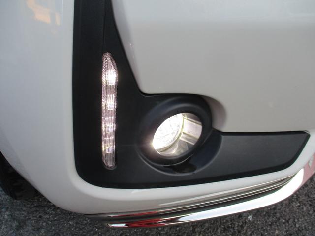 パッソ モーダ Gパッケージ 純フルセグSDナビ/スマートアシスト3/スマートキー/LED/LEDフォグ/ETC2.0/アイドリングストップ/横滑り防止/ベンチシート/14インチAW/コーナーセンサー/Bluetooth(22枚目)