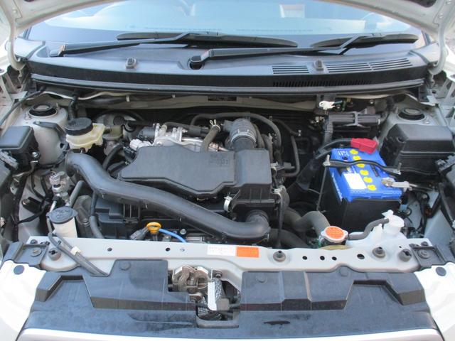 パッソ モーダ Gパッケージ 純フルセグSDナビ/スマートアシスト3/スマートキー/LED/LEDフォグ/ETC2.0/アイドリングストップ/横滑り防止/ベンチシート/14インチAW/コーナーセンサー/Bluetooth(26枚目)