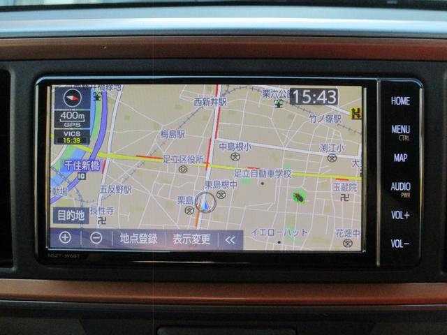 パッソ モーダ Gパッケージ 純フルセグSDナビ/スマートアシスト3/スマートキー/LED/LEDフォグ/ETC2.0/アイドリングストップ/横滑り防止/ベンチシート/14インチAW/コーナーセンサー/Bluetooth(28枚目)