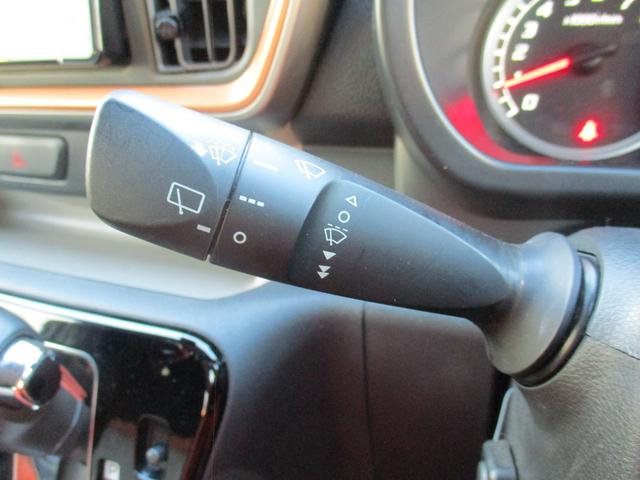 パッソ モーダ Gパッケージ 純フルセグSDナビ/スマートアシスト3/スマートキー/LED/LEDフォグ/ETC2.0/アイドリングストップ/横滑り防止/ベンチシート/14インチAW/コーナーセンサー/Bluetooth(36枚目)