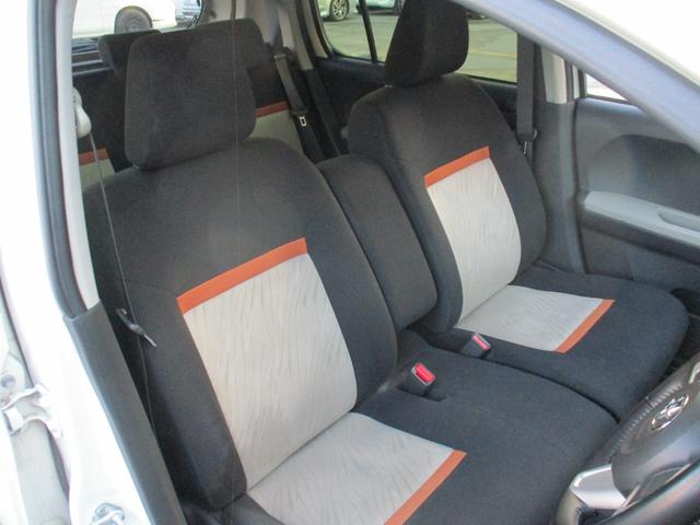 パッソ モーダ Gパッケージ 純フルセグSDナビ/スマートアシスト3/スマートキー/LED/LEDフォグ/ETC2.0/アイドリングストップ/横滑り防止/ベンチシート/14インチAW/コーナーセンサー/Bluetooth(47枚目)