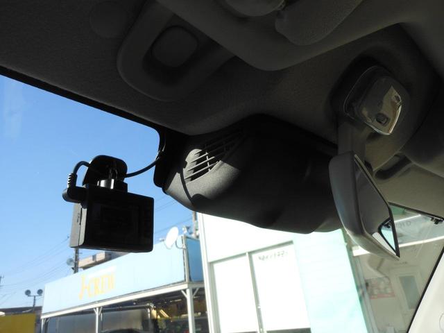 ���Ђł͍���m���i�����J�[�\�����G�����O���A�@�ցA�����A���s��Ԃ���O�ɑS�Ԋm�F���Ă��܂��I�`�F�b�N���ڂ͂P�S�V���ڂɂ����܂��I���O�O�V�W�|�U�O�S�U�|�Q�W�W�V���܂ŋC�y�ɂ��₢���킹���������I