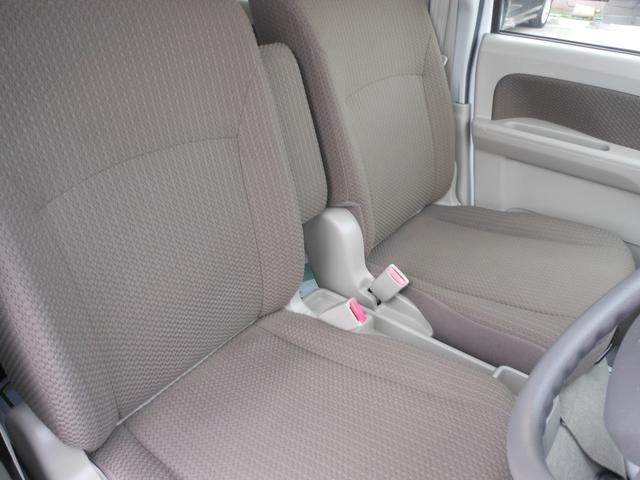ＮＶ１００クリッパーバン ＧＸ　４ＷＤ　４速ＡＴ　キーレス　衝突軽減ブレーキ　純正ナビ　フルセグＴＶ　ＣＤ　ブルートゥース　バックカメラ　ＥＴＣ　ナビ連動ドライブレコーダー　社外アルミ　電動格納ドアミラー（37枚目）
