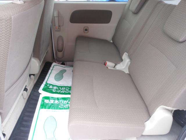 ＮＶ１００クリッパーバン ＧＸ　４ＷＤ　４速ＡＴ　キーレス　衝突軽減ブレーキ　純正ナビ　フルセグＴＶ　ＣＤ　ブルートゥース　バックカメラ　ＥＴＣ　ナビ連動ドライブレコーダー　社外アルミ　電動格納ドアミラー（40枚目）