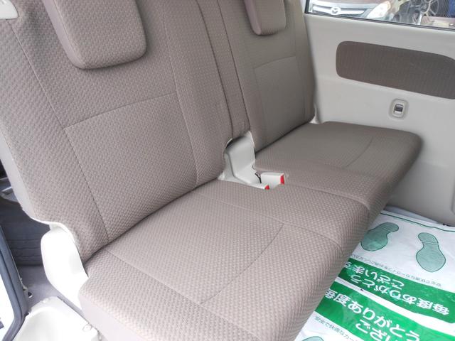 ＮＶ１００クリッパーバン ＧＸ　４ＷＤ　４速ＡＴ　キーレス　衝突軽減ブレーキ　純正ナビ　フルセグＴＶ　ＣＤ　ブルートゥース　バックカメラ　ＥＴＣ　ナビ連動ドライブレコーダー　社外アルミ　電動格納ドアミラー（43枚目）