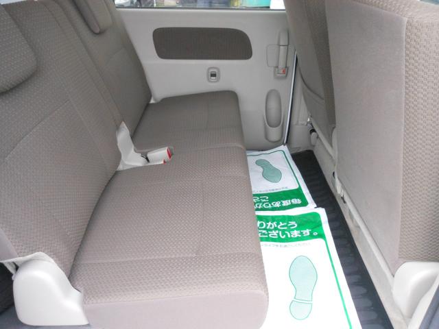 ＮＶ１００クリッパーバン ＧＸ　４ＷＤ　４速ＡＴ　キーレス　衝突軽減ブレーキ　純正ナビ　フルセグＴＶ　ＣＤ　ブルートゥース　バックカメラ　ＥＴＣ　ナビ連動ドライブレコーダー　社外アルミ　電動格納ドアミラー（52枚目）