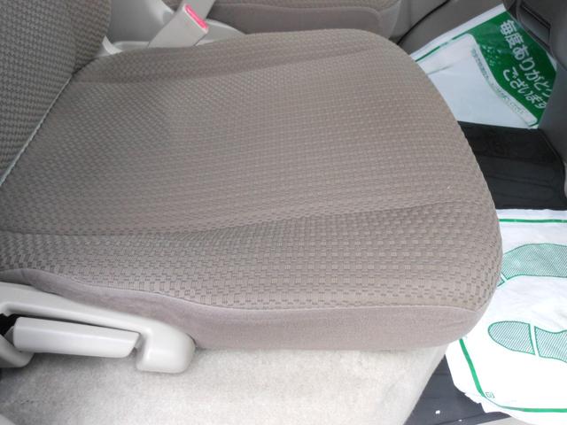 ＮＶ１００クリッパーバン ＧＸ　４ＷＤ　４速ＡＴ　キーレス　衝突軽減ブレーキ　純正ナビ　フルセグＴＶ　ＣＤ　ブルートゥース　バックカメラ　ＥＴＣ　ナビ連動ドライブレコーダー　社外アルミ　電動格納ドアミラー（53枚目）