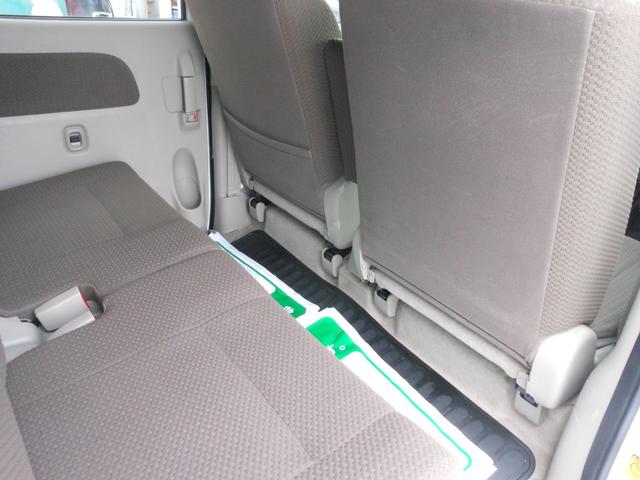 ＮＶ１００クリッパーバン ＧＸ　４ＷＤ　４速ＡＴ　キーレス　衝突軽減ブレーキ　純正ナビ　フルセグＴＶ　ＣＤ　ブルートゥース　バックカメラ　ＥＴＣ　ナビ連動ドライブレコーダー　社外アルミ　電動格納ドアミラー（56枚目）