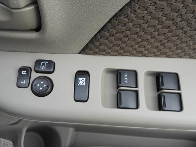 ＮＶ１００クリッパーバン ＧＸ　４ＷＤ　４速ＡＴ　キーレス　衝突軽減ブレーキ　純正ナビ　フルセグＴＶ　ＣＤ　ブルートゥース　バックカメラ　ＥＴＣ　ナビ連動ドライブレコーダー　社外アルミ　電動格納ドアミラー（63枚目）