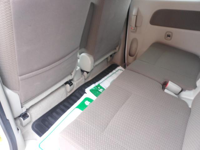 ＮＶ１００クリッパーバン ＧＸ　４ＷＤ　４速ＡＴ　キーレス　衝突軽減ブレーキ　純正ナビ　フルセグＴＶ　ＣＤ　ブルートゥース　バックカメラ　ＥＴＣ　ナビ連動ドライブレコーダー　社外アルミ　電動格納ドアミラー（64枚目）