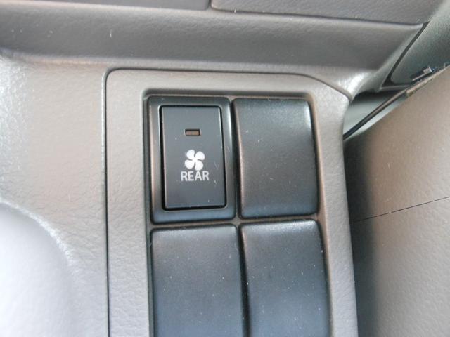 ＮＶ１００クリッパーバン ＧＸ　４ＷＤ　４速ＡＴ　キーレス　衝突軽減ブレーキ　純正ナビ　フルセグＴＶ　ＣＤ　ブルートゥース　バックカメラ　ＥＴＣ　ナビ連動ドライブレコーダー　社外アルミ　電動格納ドアミラー（77枚目）