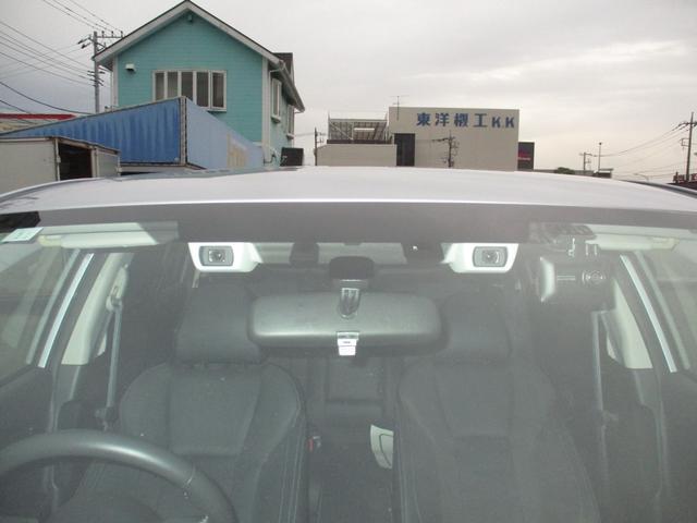 インプレッサスポーツ ２．０ｉ－Ｓアイサイト　禁煙車／純８型ナビフルセグ／Ｂカメラ／ＢＴ／スマキ－／ナビ連動ＥＴＣ２．０／レ－ダ－Ｃ／アイサイト／ｉ－ＳＴＯＰ／ＢＳＭ／黒本革Ｓ／前席パワ－＆Ｓヒ－タ－／前後ドラレコ／ＬＥＤ／Ｒフォグ／純１８ＡＷ（4枚目）