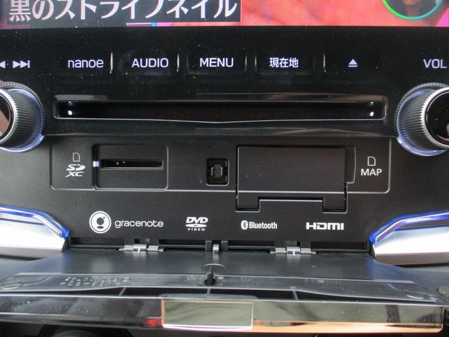 インプレッサスポーツ ２．０ｉ－Ｓアイサイト　禁煙車／純８型ナビフルセグ／Ｂカメラ／ＢＴ／スマキ－／ナビ連動ＥＴＣ２．０／レ－ダ－Ｃ／アイサイト／ｉ－ＳＴＯＰ／ＢＳＭ／黒本革Ｓ／前席パワ－＆Ｓヒ－タ－／前後ドラレコ／ＬＥＤ／Ｒフォグ／純１８ＡＷ（12枚目）