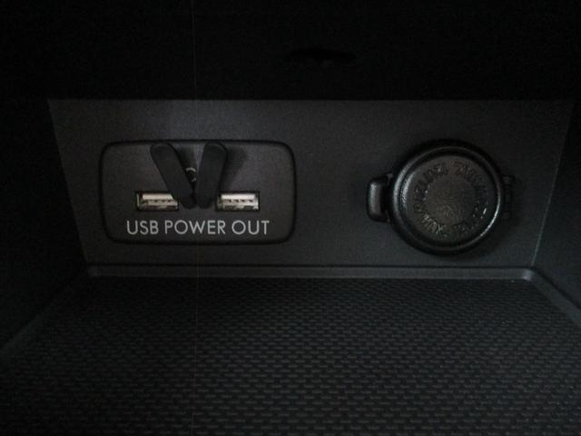 インプレッサスポーツ ２．０ｉ－Ｓアイサイト　禁煙車／純８型ナビフルセグ／Ｂカメラ／ＢＴ／スマキ－／ナビ連動ＥＴＣ２．０／レ－ダ－Ｃ／アイサイト／ｉ－ＳＴＯＰ／ＢＳＭ／黒本革Ｓ／前席パワ－＆Ｓヒ－タ－／前後ドラレコ／ＬＥＤ／Ｒフォグ／純１８ＡＷ（13枚目）