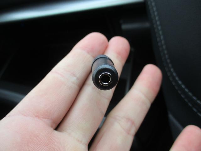 インプレッサスポーツ ２．０ｉ－Ｓアイサイト　禁煙車／純８型ナビフルセグ／Ｂカメラ／ＢＴ／スマキ－／ナビ連動ＥＴＣ２．０／レ－ダ－Ｃ／アイサイト／ｉ－ＳＴＯＰ／ＢＳＭ／黒本革Ｓ／前席パワ－＆Ｓヒ－タ－／前後ドラレコ／ＬＥＤ／Ｒフォグ／純１８ＡＷ（14枚目）