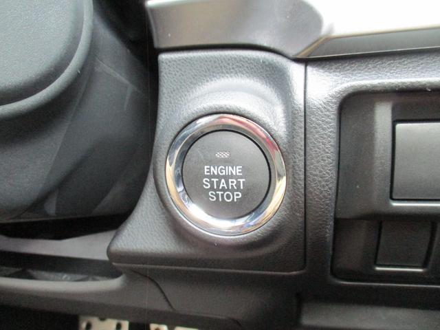 インプレッサスポーツ ２．０ｉ－Ｓアイサイト　禁煙車／純８型ナビフルセグ／Ｂカメラ／ＢＴ／スマキ－／ナビ連動ＥＴＣ２．０／レ－ダ－Ｃ／アイサイト／ｉ－ＳＴＯＰ／ＢＳＭ／黒本革Ｓ／前席パワ－＆Ｓヒ－タ－／前後ドラレコ／ＬＥＤ／Ｒフォグ／純１８ＡＷ（20枚目）