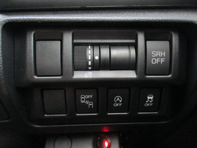 インプレッサスポーツ ２．０ｉ－Ｓアイサイト　禁煙車／純８型ナビフルセグ／Ｂカメラ／ＢＴ／スマキ－／ナビ連動ＥＴＣ２．０／レ－ダ－Ｃ／アイサイト／ｉ－ＳＴＯＰ／ＢＳＭ／黒本革Ｓ／前席パワ－＆Ｓヒ－タ－／前後ドラレコ／ＬＥＤ／Ｒフォグ／純１８ＡＷ（22枚目）