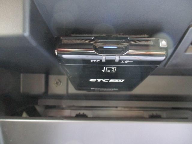 インプレッサスポーツ ２．０ｉ－Ｓアイサイト　禁煙車／純８型ナビフルセグ／Ｂカメラ／ＢＴ／スマキ－／ナビ連動ＥＴＣ２．０／レ－ダ－Ｃ／アイサイト／ｉ－ＳＴＯＰ／ＢＳＭ／黒本革Ｓ／前席パワ－＆Ｓヒ－タ－／前後ドラレコ／ＬＥＤ／Ｒフォグ／純１８ＡＷ（24枚目）