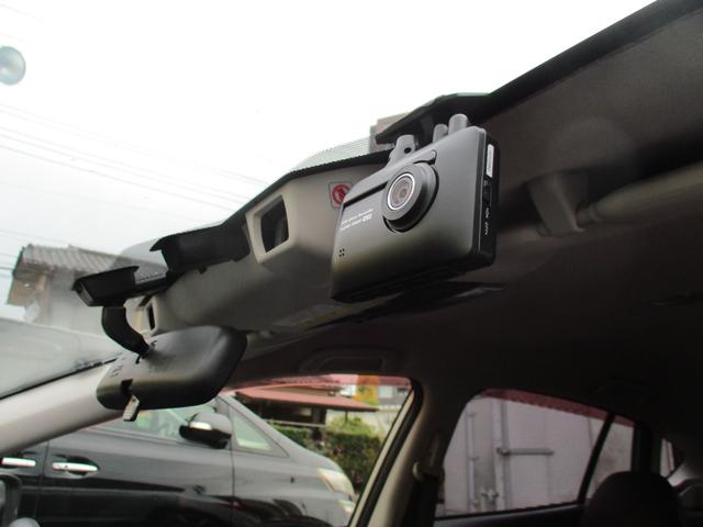 インプレッサスポーツ ２．０ｉ－Ｓアイサイト　禁煙車／純８型ナビフルセグ／Ｂカメラ／ＢＴ／スマキ－／ナビ連動ＥＴＣ２．０／レ－ダ－Ｃ／アイサイト／ｉ－ＳＴＯＰ／ＢＳＭ／黒本革Ｓ／前席パワ－＆Ｓヒ－タ－／前後ドラレコ／ＬＥＤ／Ｒフォグ／純１８ＡＷ（25枚目）