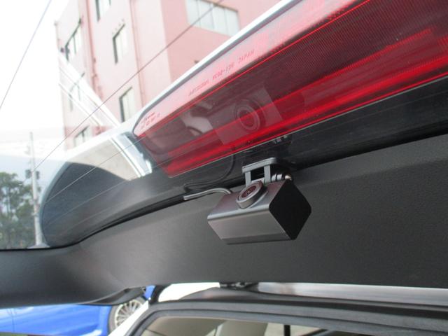 インプレッサスポーツ ２．０ｉ－Ｓアイサイト　禁煙車／純８型ナビフルセグ／Ｂカメラ／ＢＴ／スマキ－／ナビ連動ＥＴＣ２．０／レ－ダ－Ｃ／アイサイト／ｉ－ＳＴＯＰ／ＢＳＭ／黒本革Ｓ／前席パワ－＆Ｓヒ－タ－／前後ドラレコ／ＬＥＤ／Ｒフォグ／純１８ＡＷ（26枚目）