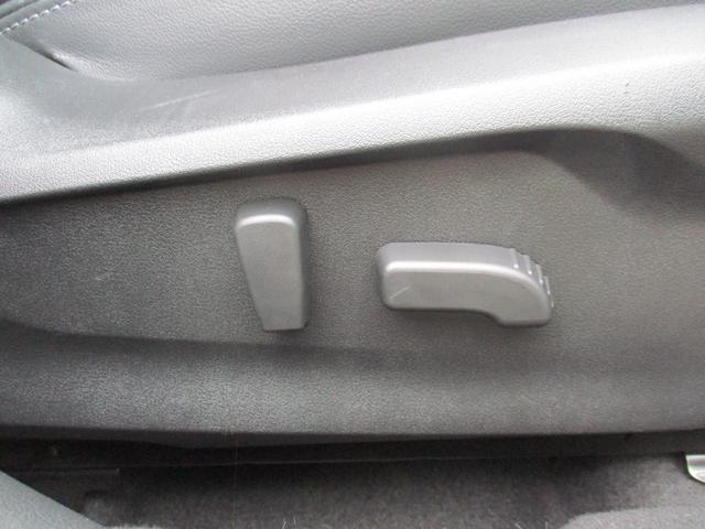 インプレッサスポーツ ２．０ｉ－Ｓアイサイト　禁煙車／純８型ナビフルセグ／Ｂカメラ／ＢＴ／スマキ－／ナビ連動ＥＴＣ２．０／レ－ダ－Ｃ／アイサイト／ｉ－ＳＴＯＰ／ＢＳＭ／黒本革Ｓ／前席パワ－＆Ｓヒ－タ－／前後ドラレコ／ＬＥＤ／Ｒフォグ／純１８ＡＷ（27枚目）