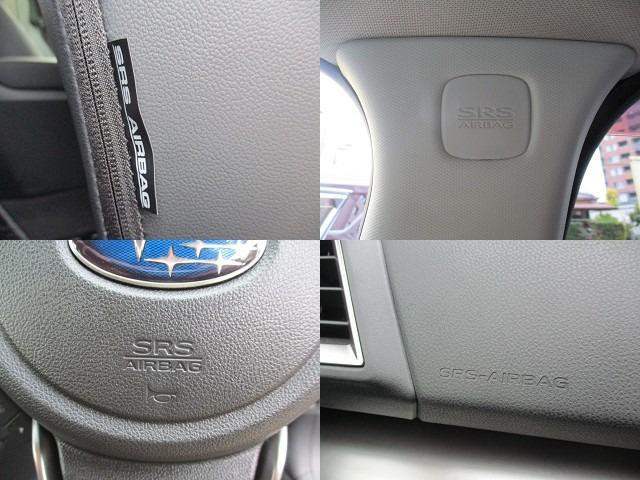 インプレッサスポーツ ２．０ｉ－Ｓアイサイト　禁煙車／純８型ナビフルセグ／Ｂカメラ／ＢＴ／スマキ－／ナビ連動ＥＴＣ２．０／レ－ダ－Ｃ／アイサイト／ｉ－ＳＴＯＰ／ＢＳＭ／黒本革Ｓ／前席パワ－＆Ｓヒ－タ－／前後ドラレコ／ＬＥＤ／Ｒフォグ／純１８ＡＷ（37枚目）