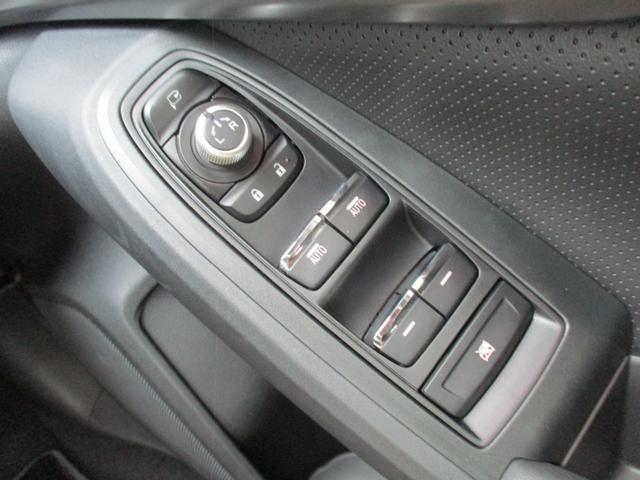 インプレッサスポーツ ２．０ｉ－Ｓアイサイト　禁煙車／純８型ナビフルセグ／Ｂカメラ／ＢＴ／スマキ－／ナビ連動ＥＴＣ２．０／レ－ダ－Ｃ／アイサイト／ｉ－ＳＴＯＰ／ＢＳＭ／黒本革Ｓ／前席パワ－＆Ｓヒ－タ－／前後ドラレコ／ＬＥＤ／Ｒフォグ／純１８ＡＷ（41枚目）