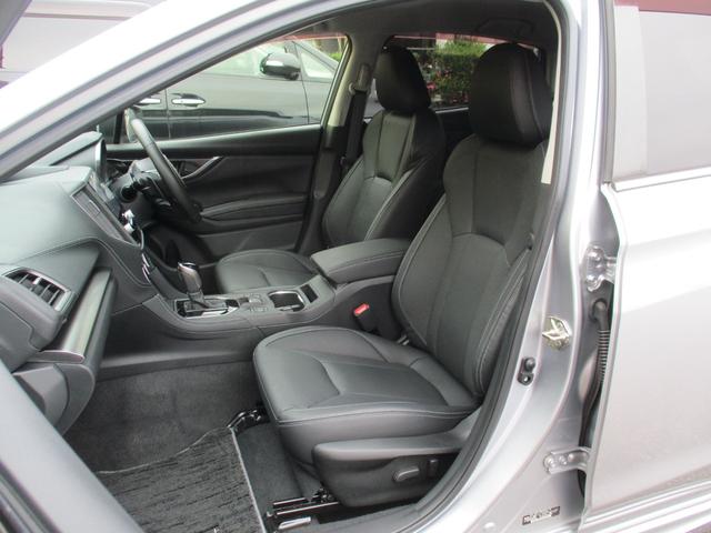 インプレッサスポーツ ２．０ｉ－Ｓアイサイト　禁煙車／純８型ナビフルセグ／Ｂカメラ／ＢＴ／スマキ－／ナビ連動ＥＴＣ２．０／レ－ダ－Ｃ／アイサイト／ｉ－ＳＴＯＰ／ＢＳＭ／黒本革Ｓ／前席パワ－＆Ｓヒ－タ－／前後ドラレコ／ＬＥＤ／Ｒフォグ／純１８ＡＷ（46枚目）