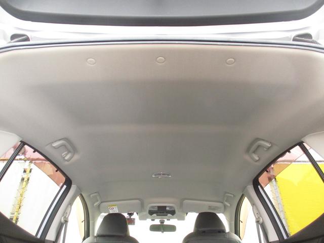 インプレッサスポーツ ２．０ｉ－Ｓアイサイト　禁煙車／純８型ナビフルセグ／Ｂカメラ／ＢＴ／スマキ－／ナビ連動ＥＴＣ２．０／レ－ダ－Ｃ／アイサイト／ｉ－ＳＴＯＰ／ＢＳＭ／黒本革Ｓ／前席パワ－＆Ｓヒ－タ－／前後ドラレコ／ＬＥＤ／Ｒフォグ／純１８ＡＷ（57枚目）