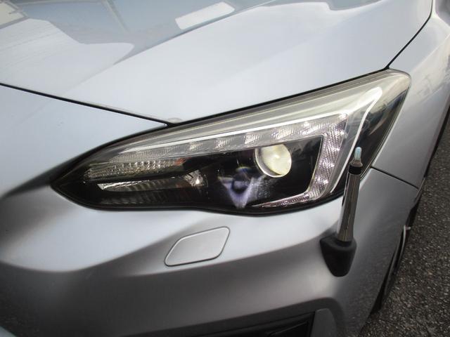 インプレッサスポーツ ２．０ｉ－Ｓアイサイト　禁煙車／純８型ナビフルセグ／Ｂカメラ／ＢＴ／スマキ－／ナビ連動ＥＴＣ２．０／レ－ダ－Ｃ／アイサイト／ｉ－ＳＴＯＰ／ＢＳＭ／黒本革Ｓ／前席パワ－＆Ｓヒ－タ－／前後ドラレコ／ＬＥＤ／Ｒフォグ／純１８ＡＷ（70枚目）