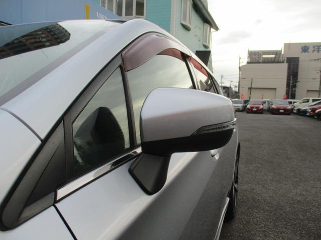 インプレッサスポーツ ２．０ｉ－Ｓアイサイト　禁煙車／純８型ナビフルセグ／Ｂカメラ／ＢＴ／スマキ－／ナビ連動ＥＴＣ２．０／レ－ダ－Ｃ／アイサイト／ｉ－ＳＴＯＰ／ＢＳＭ／黒本革Ｓ／前席パワ－＆Ｓヒ－タ－／前後ドラレコ／ＬＥＤ／Ｒフォグ／純１８ＡＷ（73枚目）