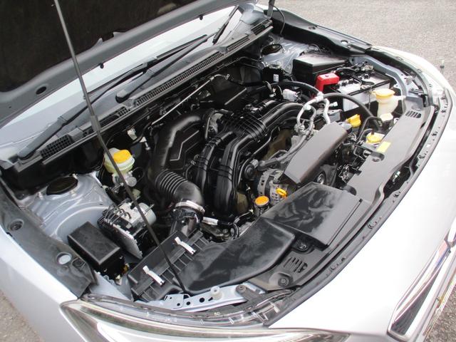 インプレッサスポーツ ２．０ｉ－Ｓアイサイト　禁煙車／純８型ナビフルセグ／Ｂカメラ／ＢＴ／スマキ－／ナビ連動ＥＴＣ２．０／レ－ダ－Ｃ／アイサイト／ｉ－ＳＴＯＰ／ＢＳＭ／黒本革Ｓ／前席パワ－＆Ｓヒ－タ－／前後ドラレコ／ＬＥＤ／Ｒフォグ／純１８ＡＷ（75枚目）