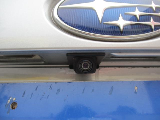 インプレッサスポーツ ２．０ｉ－Ｓアイサイト　禁煙車／純８型ナビフルセグ／Ｂカメラ／ＢＴ／スマキ－／ナビ連動ＥＴＣ２．０／レ－ダ－Ｃ／アイサイト／ｉ－ＳＴＯＰ／ＢＳＭ／黒本革Ｓ／前席パワ－＆Ｓヒ－タ－／前後ドラレコ／ＬＥＤ／Ｒフォグ／純１８ＡＷ（76枚目）