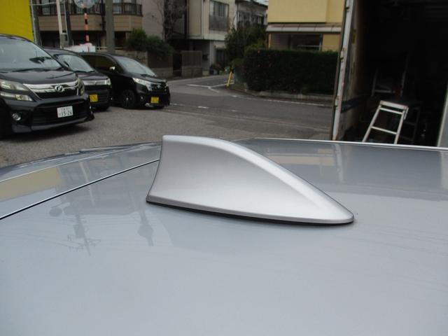 インプレッサスポーツ ２．０ｉ－Ｓアイサイト　禁煙車／純８型ナビフルセグ／Ｂカメラ／ＢＴ／スマキ－／ナビ連動ＥＴＣ２．０／レ－ダ－Ｃ／アイサイト／ｉ－ＳＴＯＰ／ＢＳＭ／黒本革Ｓ／前席パワ－＆Ｓヒ－タ－／前後ドラレコ／ＬＥＤ／Ｒフォグ／純１８ＡＷ（78枚目）