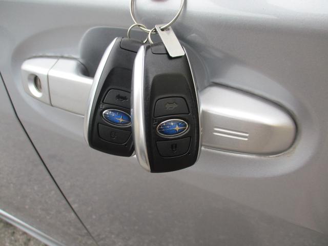 インプレッサスポーツ ２．０ｉ－Ｓアイサイト　禁煙車／純８型ナビフルセグ／Ｂカメラ／ＢＴ／スマキ－／ナビ連動ＥＴＣ２．０／レ－ダ－Ｃ／アイサイト／ｉ－ＳＴＯＰ／ＢＳＭ／黒本革Ｓ／前席パワ－＆Ｓヒ－タ－／前後ドラレコ／ＬＥＤ／Ｒフォグ／純１８ＡＷ（80枚目）