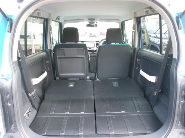 ハスラー X 衝突軽減ブレーキ HIDオートライト ナビ フルセグTV DVD ブルートゥース CD ETC 前後ドライブレコーダー シートヒーター 15インチアルミ スマートキー 電動格納ドアミラー フォグ(36枚目)