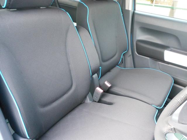 ハスラー X 衝突軽減ブレーキ HIDオートライト ナビ フルセグTV DVD ブルートゥース CD ETC 前後ドライブレコーダー シートヒーター 15インチアルミ スマートキー 電動格納ドアミラー フォグ(52枚目)