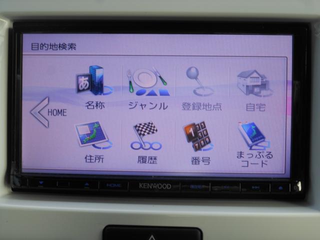 ハスラー X 衝突軽減ブレーキ HIDオートライト ナビ フルセグTV DVD ブルートゥース CD ETC 前後ドライブレコーダー シートヒーター 15インチアルミ スマートキー 電動格納ドアミラー フォグ(60枚目)