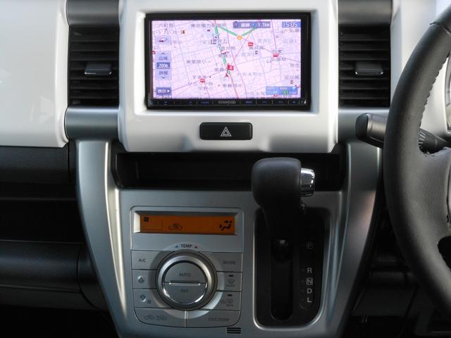 ハスラー X 衝突軽減ブレーキ HIDオートライト ナビ フルセグTV DVD ブルートゥース CD ETC 前後ドライブレコーダー シートヒーター 15インチアルミ スマートキー 電動格納ドアミラー フォグ(63枚目)