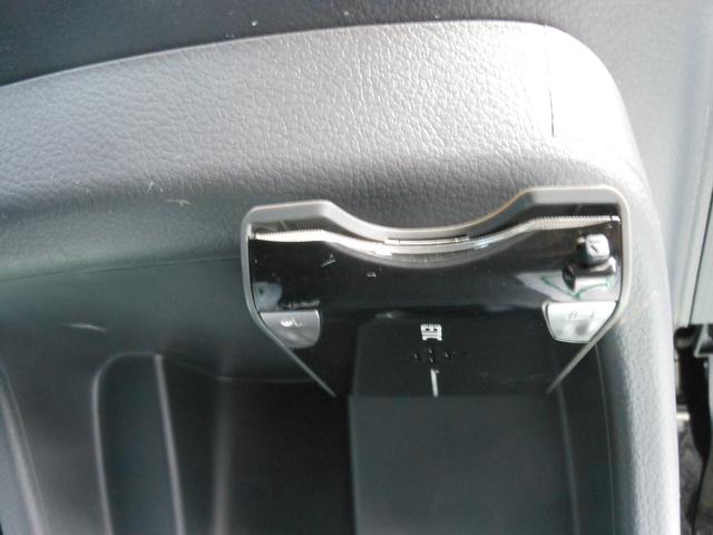 ハスラー X 衝突軽減ブレーキ HIDオートライト ナビ フルセグTV DVD ブルートゥース CD ETC 前後ドライブレコーダー シートヒーター 15インチアルミ スマートキー 電動格納ドアミラー フォグ(64枚目)