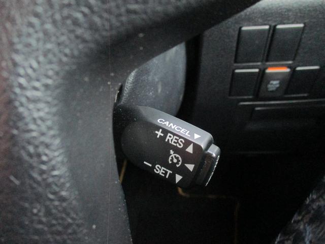 ヴェルファイア 2.5Z Aエディション ゴールデンアイズ Wサンルーフ/ALPINE11型ナビフルセグ/Bカメラ/12.8型後席フリップダウン/両自動&パワ-バックドア/スマキ-/ETC/クルコン/専用アルカンタ-ラHレザ-S/N席&2列目オットマン/LED(28枚目)