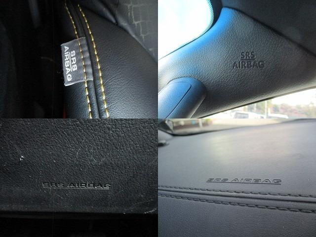 ヴェルファイア 2.5Z Aエディション ゴールデンアイズ Wサンルーフ/ALPINE11型ナビフルセグ/Bカメラ/12.8型後席フリップダウン/両自動&パワ-バックドア/スマキ-/ETC/クルコン/専用アルカンタ-ラHレザ-S/N席&2列目オットマン/LED(30枚目)