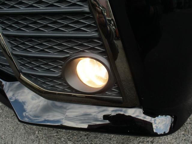 ヴェルファイア 2.5Z Aエディション ゴールデンアイズ Wサンルーフ/ALPINE11型ナビフルセグ/Bカメラ/12.8型後席フリップダウン/両自動&パワ-バックドア/スマキ-/ETC/クルコン/専用アルカンタ-ラHレザ-S/N席&2列目オットマン/LED(70枚目)